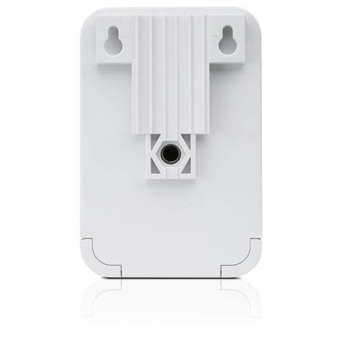 Ubiquiti Ethernet Surge Protector Ethernet Surge Protector