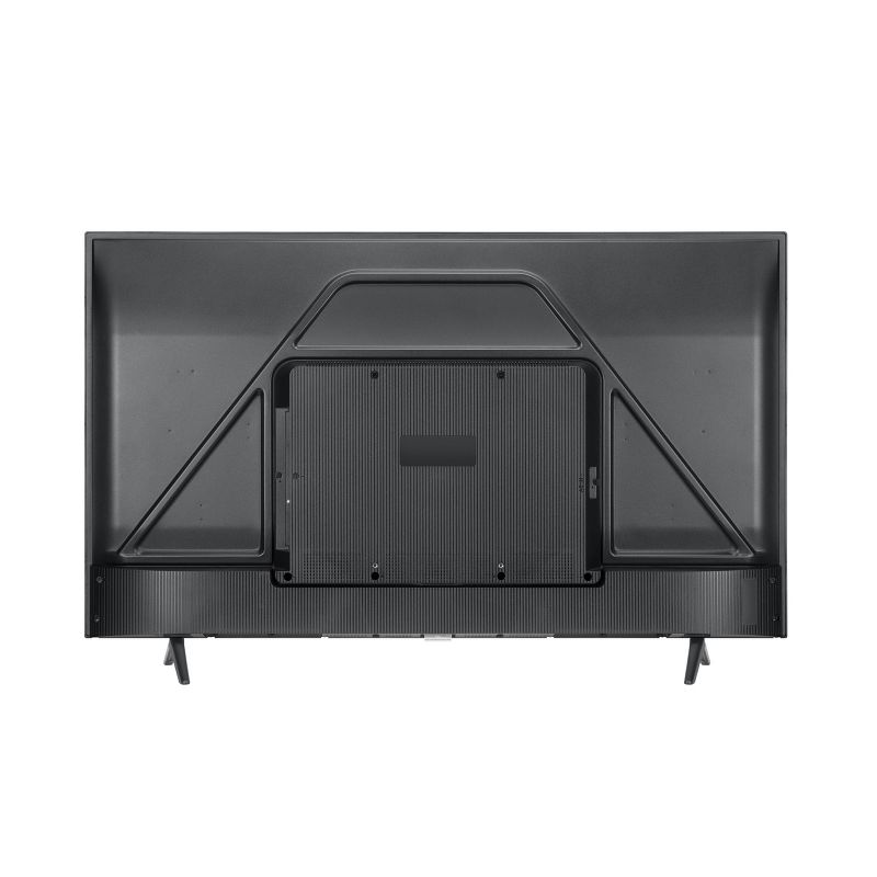 TCL 65" Roku 4K UHD HDR Smart TV - 65S435