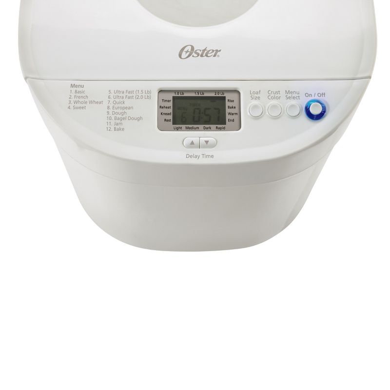 Bella Breadmaker - BLA17181