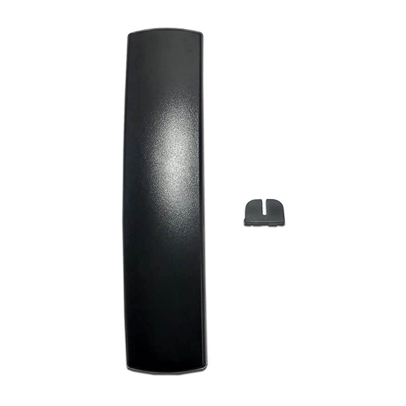 Panasonic KX-TGA552M GigaRange Cordless Expansion Handset