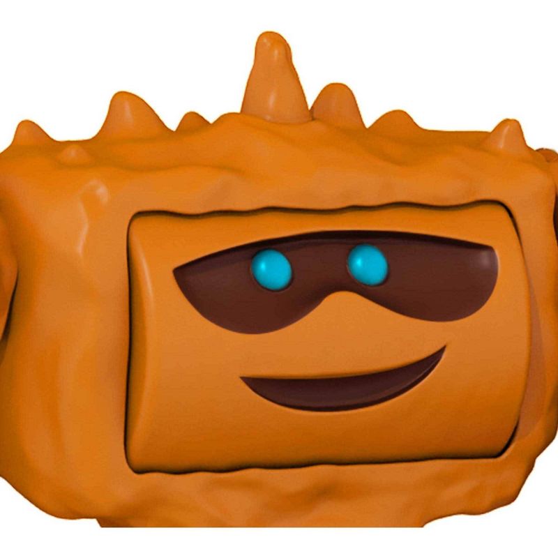 Disney Pixar Toy Story Chunk Figure