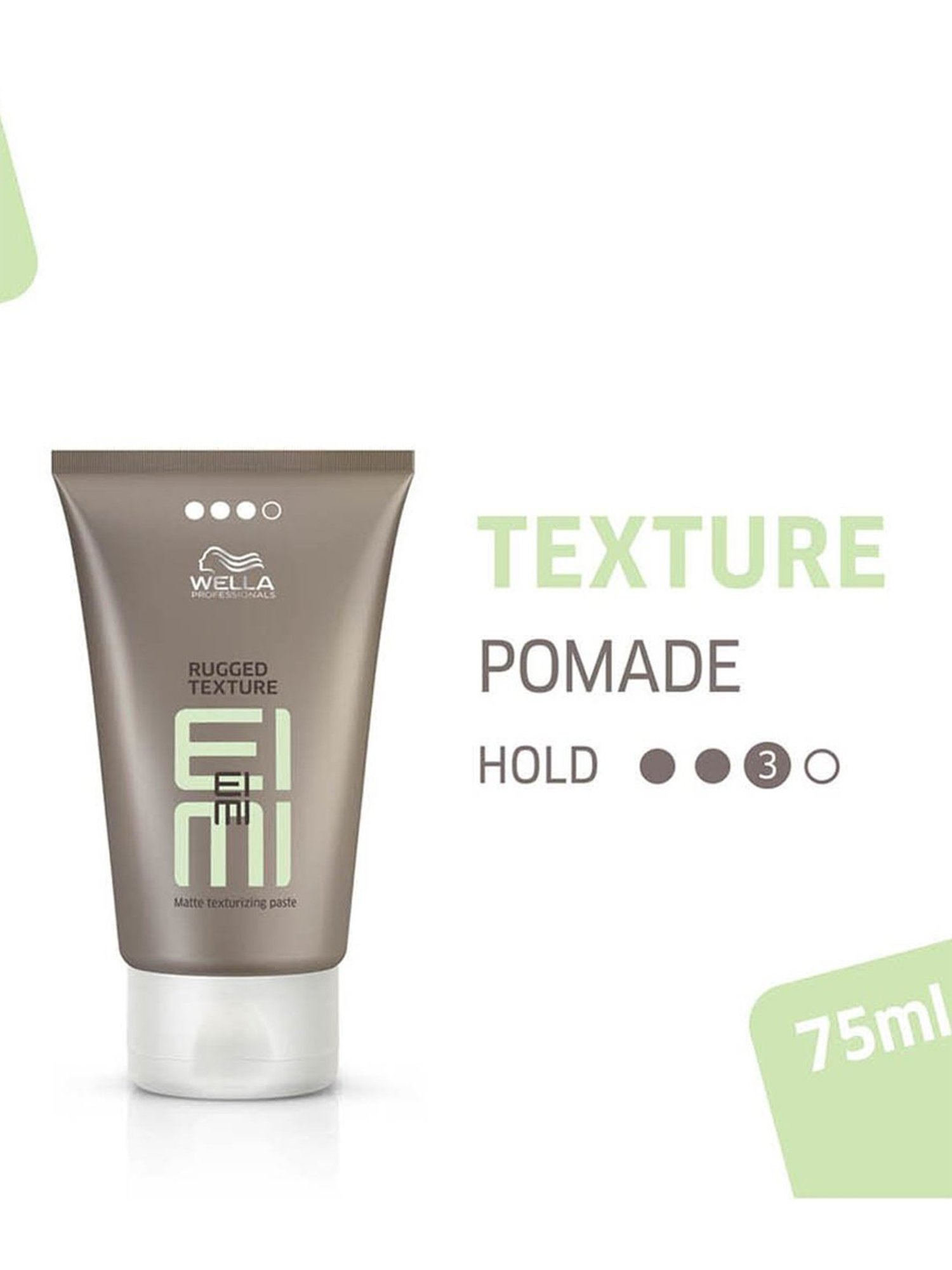 Osmo Curl Spray - 250 ml