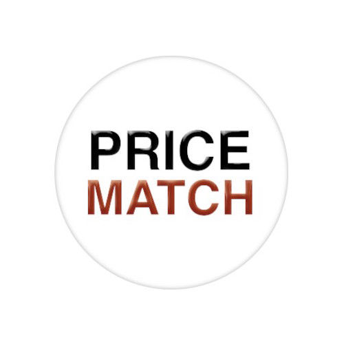 Shinybow SB-6357 VGA w/Audio to HDMI Converter w/3-Yr Warranty