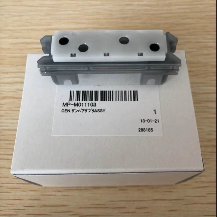 UJF 3042 ink bag adapter snap-in MP-M011103 printer parts