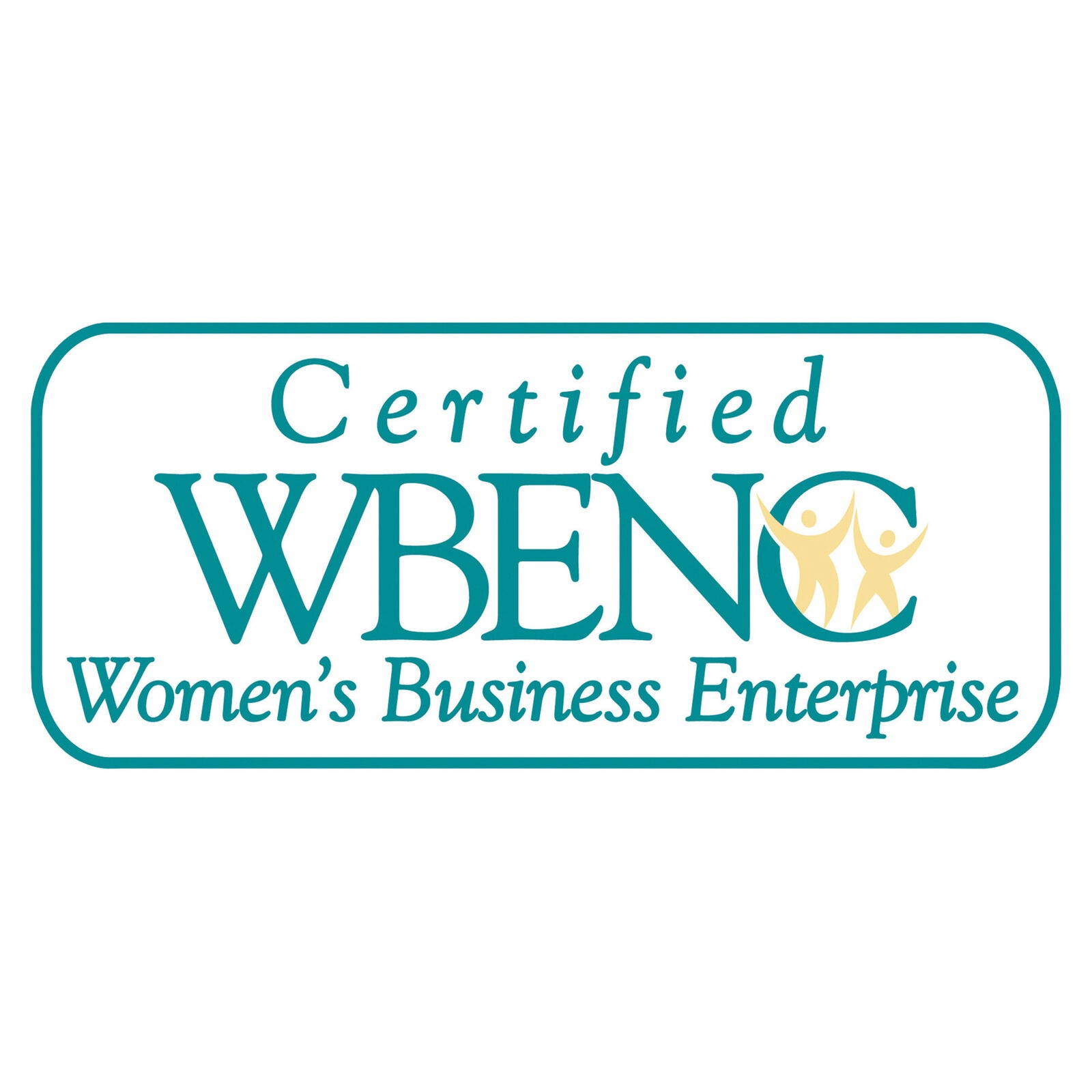 Smead 12634 Pink Colored File Folders With Reinforced Tab - Letter - 8.50" X 11"