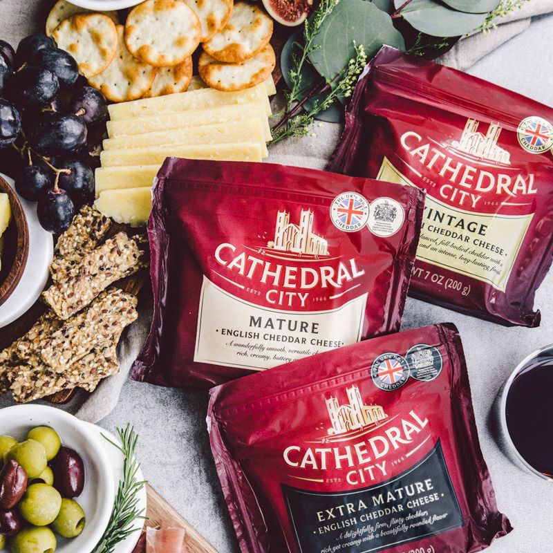 Boar's Head Sliced Honey Smoked Turkey - 8oz