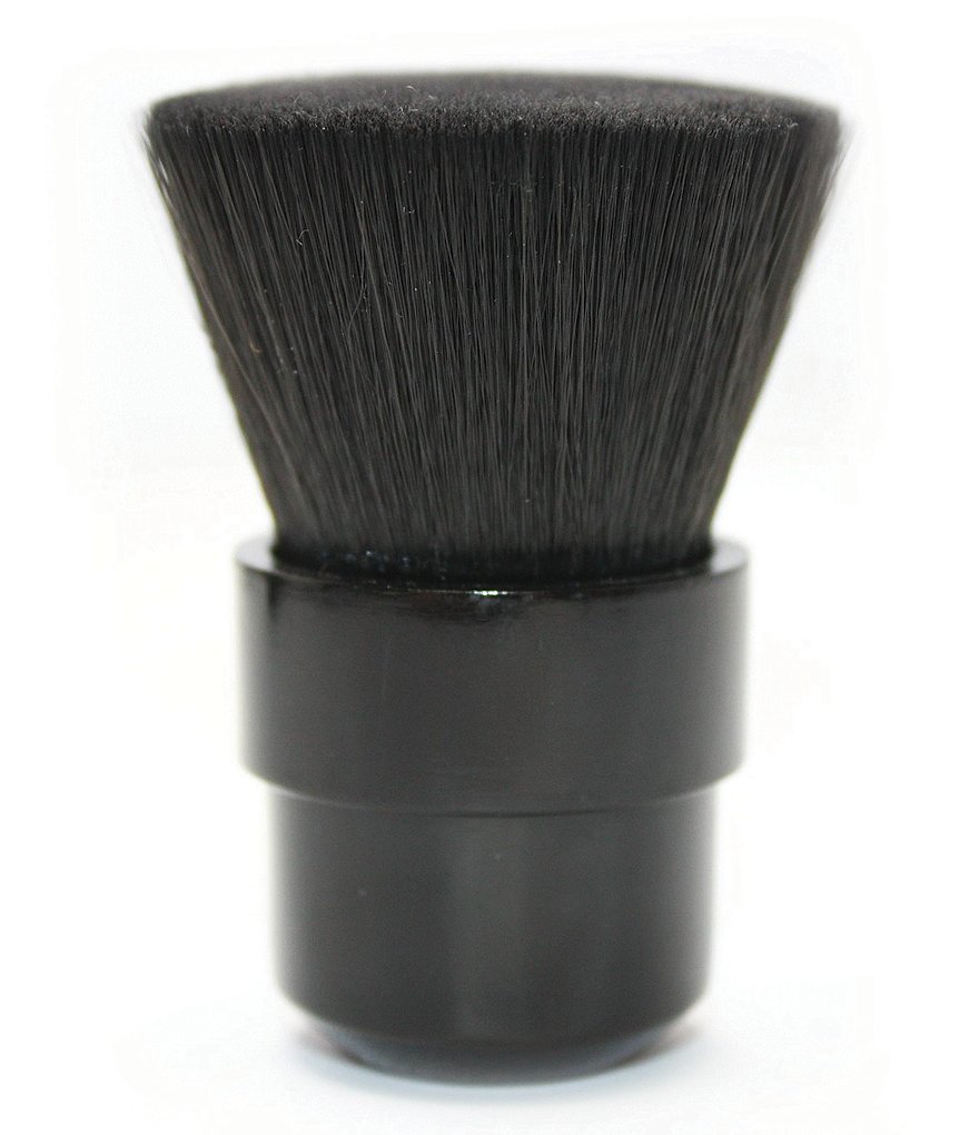 blendSMART2 Powder Brush Head