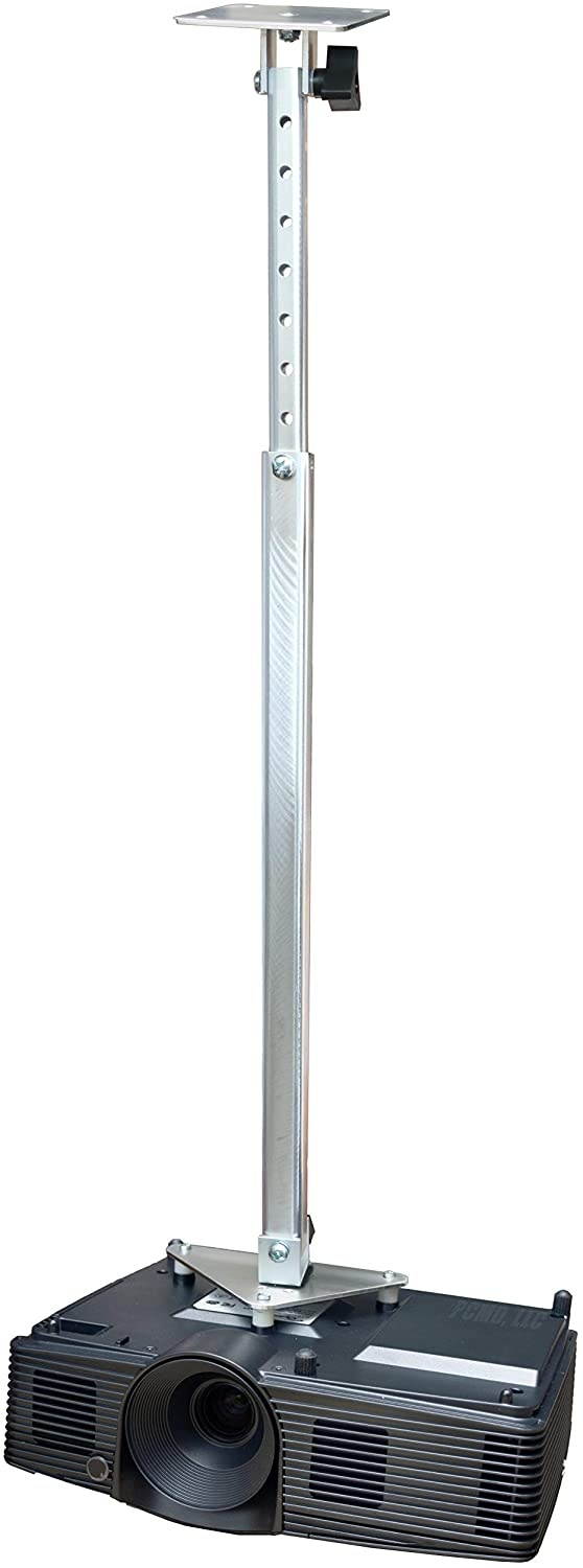 Compulocks Space 109IPDSB Wall Mount for iPad Air, Tablet - Black - 10.9" Screen Support - 100 x 100 VESA Standard