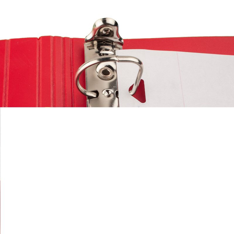 Russell+Hazel Mini Loop To Do Binder Insert