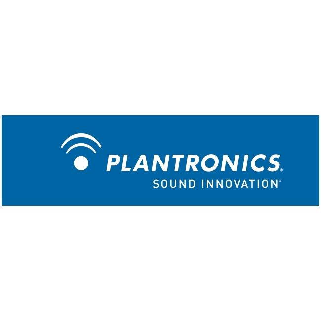 Plantronics HEADSETS HL10 CORDLESS