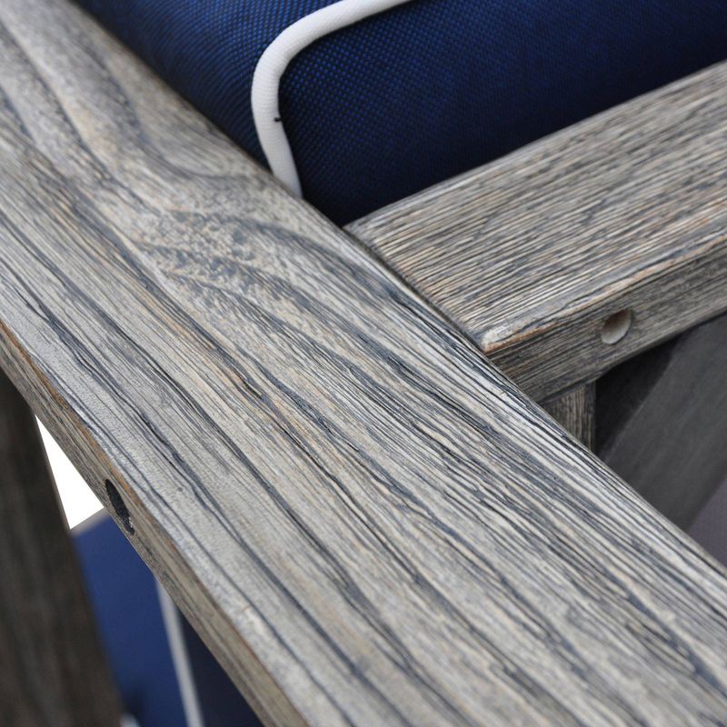 Patio Loveseat - Patio Festival