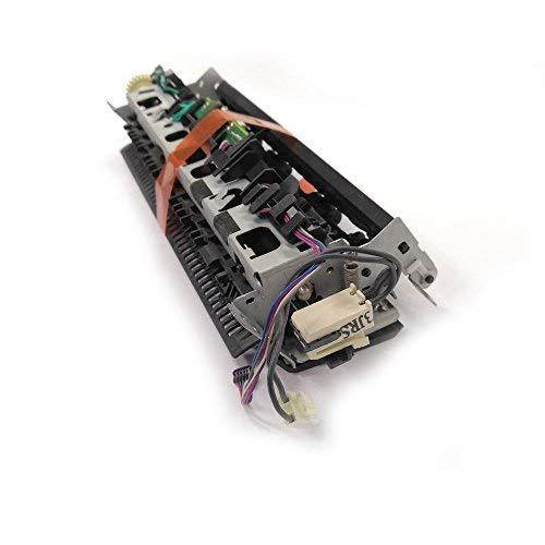 Genuine RM1-7576 Fuser(Fixing) unit-110/120V for HP P1606 M1536 201 202 225 226 Printer Spare Parts