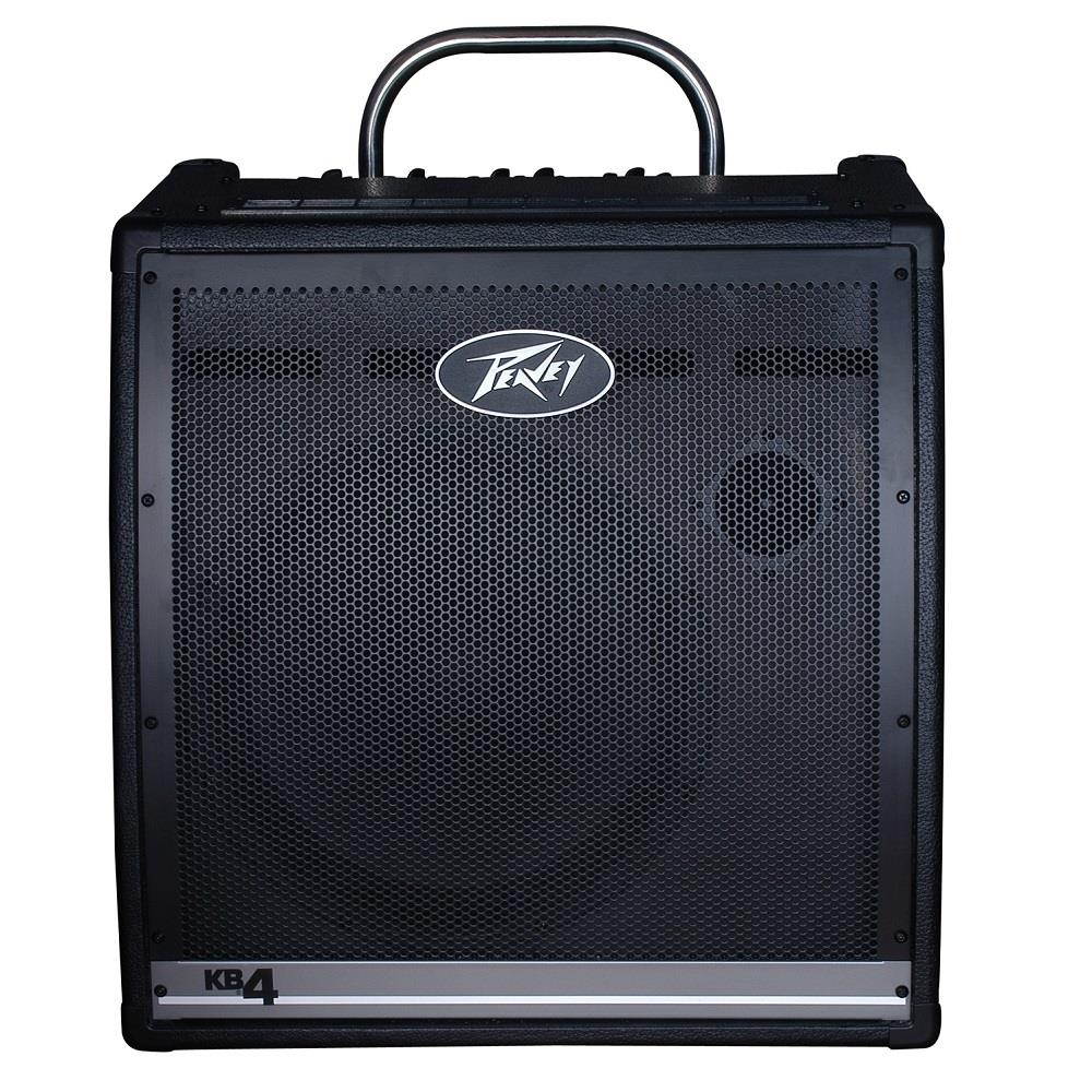 Peavey KB4 Keyboard Amplifier