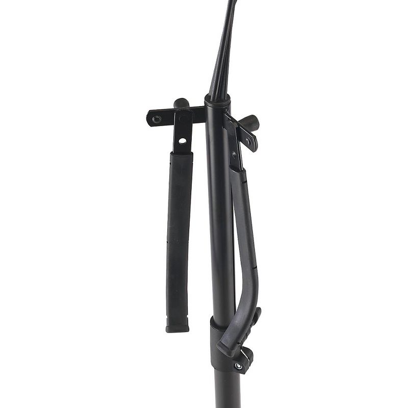 K&M 141/1 Cello Stand