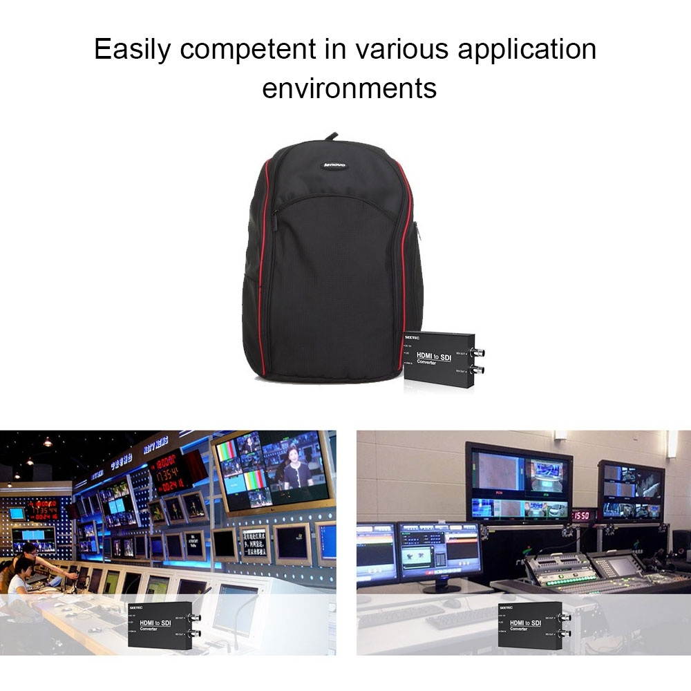 to AV Converter to RCAto AV 1080P to 3RCA CVBS AV Composite Video Audio Converter Adapter Supports PALNTSC with USB Charge Cable for PC Laptop HDTV DVD to AV Black