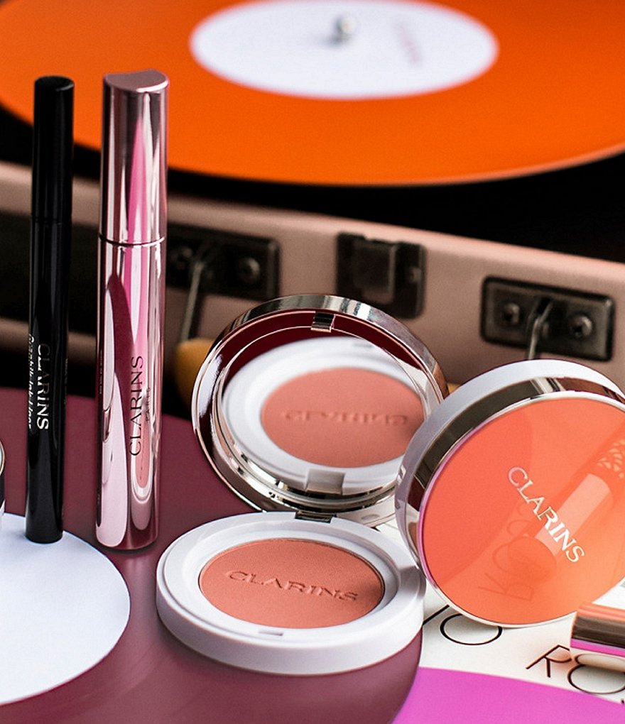 Bobbi Brown Pot Rouge for Lips & Cheeks