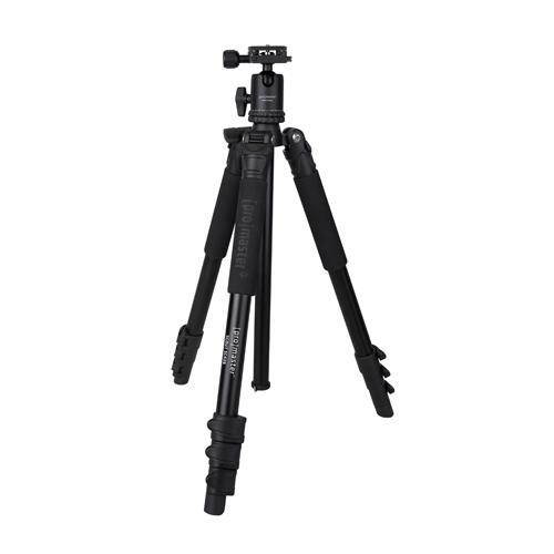 Promaster 5172 Scout SC426K Tripod