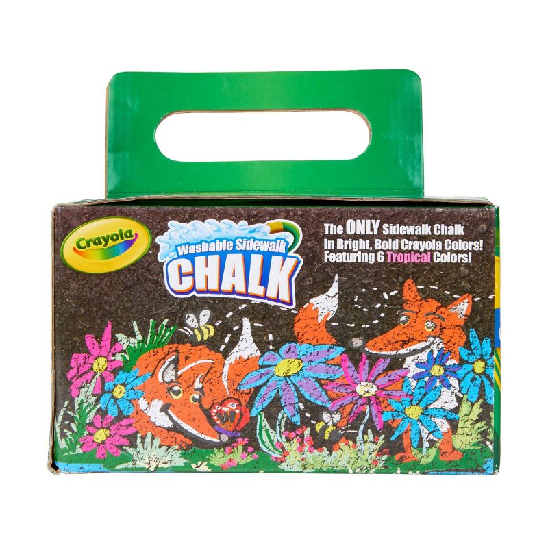 Rit 8oz All Purpose Dye - Purple