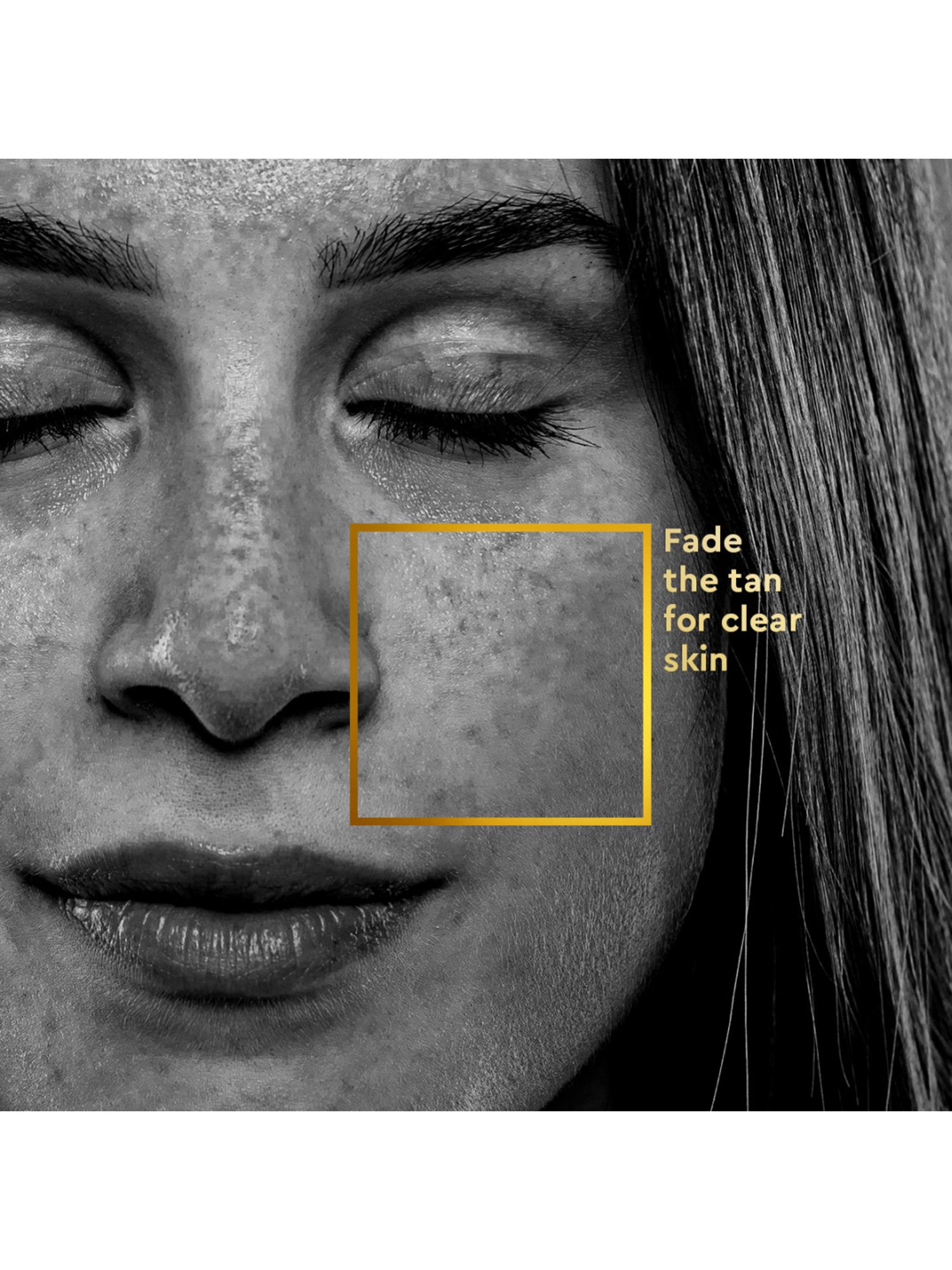 VLCC Clinic Nourishing Bath Milk & De-tan Face Mask Combo