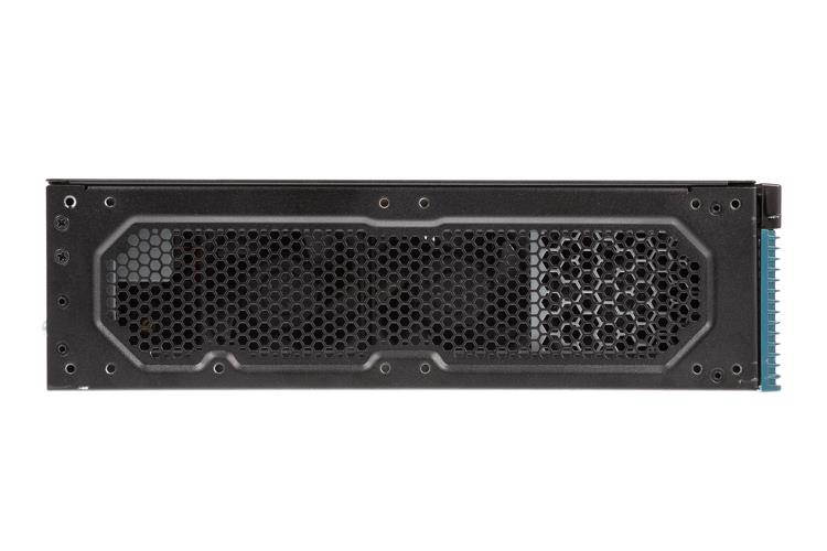 Cisco C2911-VSEC/K9 2911 Integrated Services Router