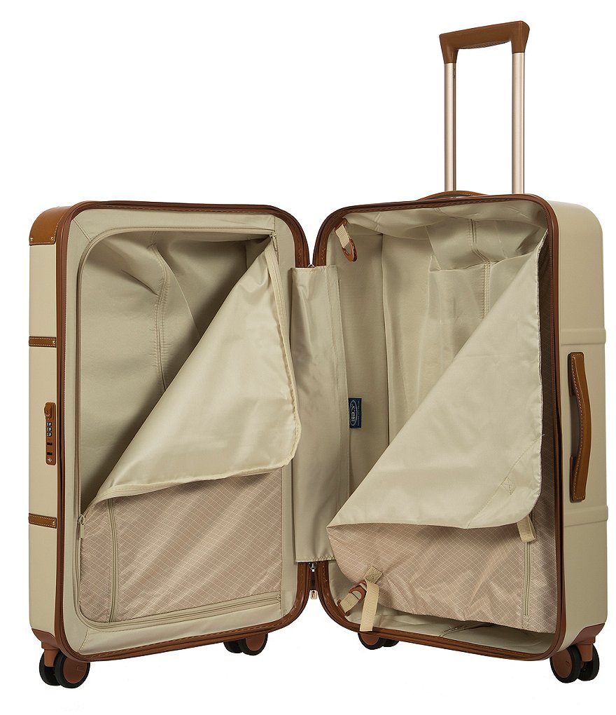 Bric's Bellagio 2.0 27#double; Spinner