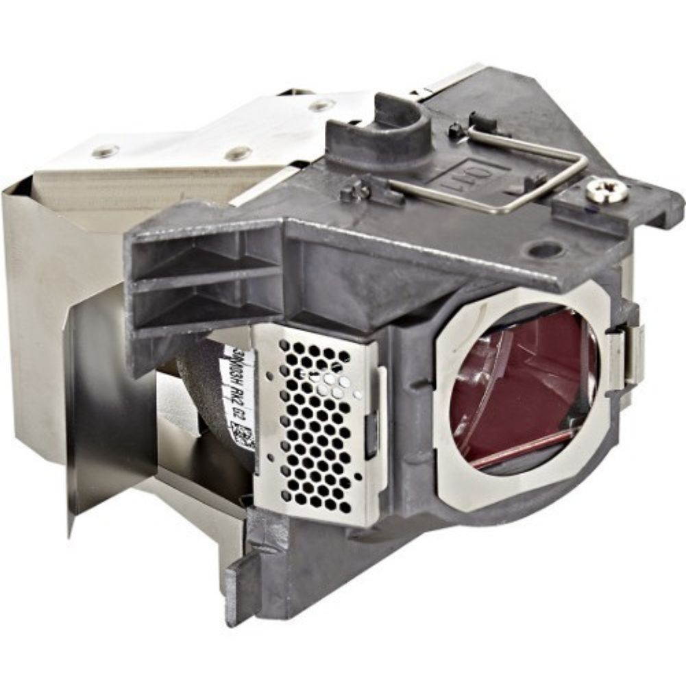 Viewsonic RLC-105  Genuine Compatible Replacement Projector Lamp . Includes New P-VIP 240W Bulb and Housing