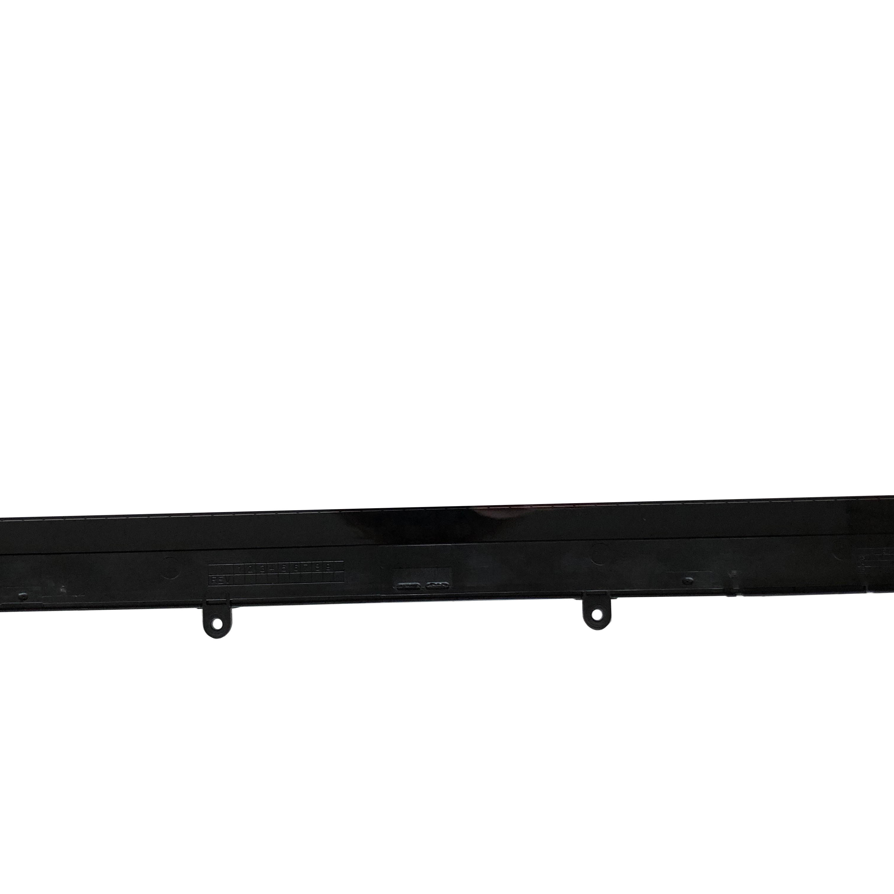 touch screen Digitizer Glass Sensor Replacement 15.6" for Asus  Q550