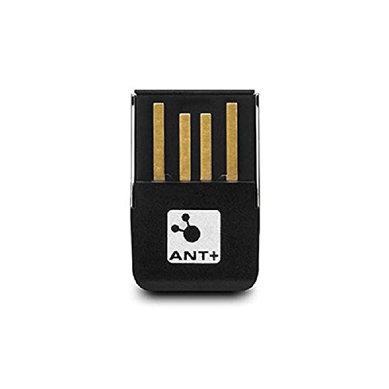USB ANT Stick for  Fitness Devices