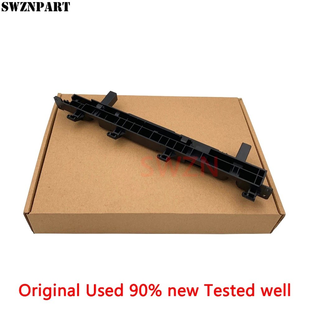 Silicone Volcano V2 Heater Block Cover Insulation Sock Case for PT100 Cartridge