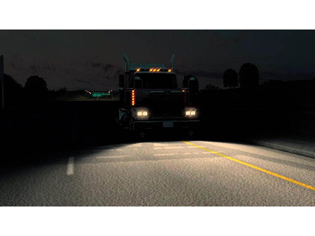 Rig'n'Roll [Online Game Code]