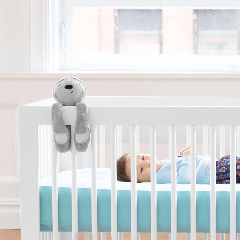 Homedics SoundSpa Lullaby