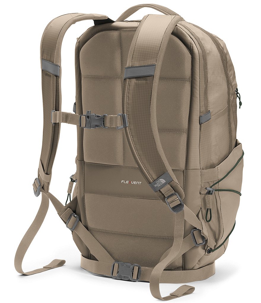 The North Face Borealis 28L Backpack