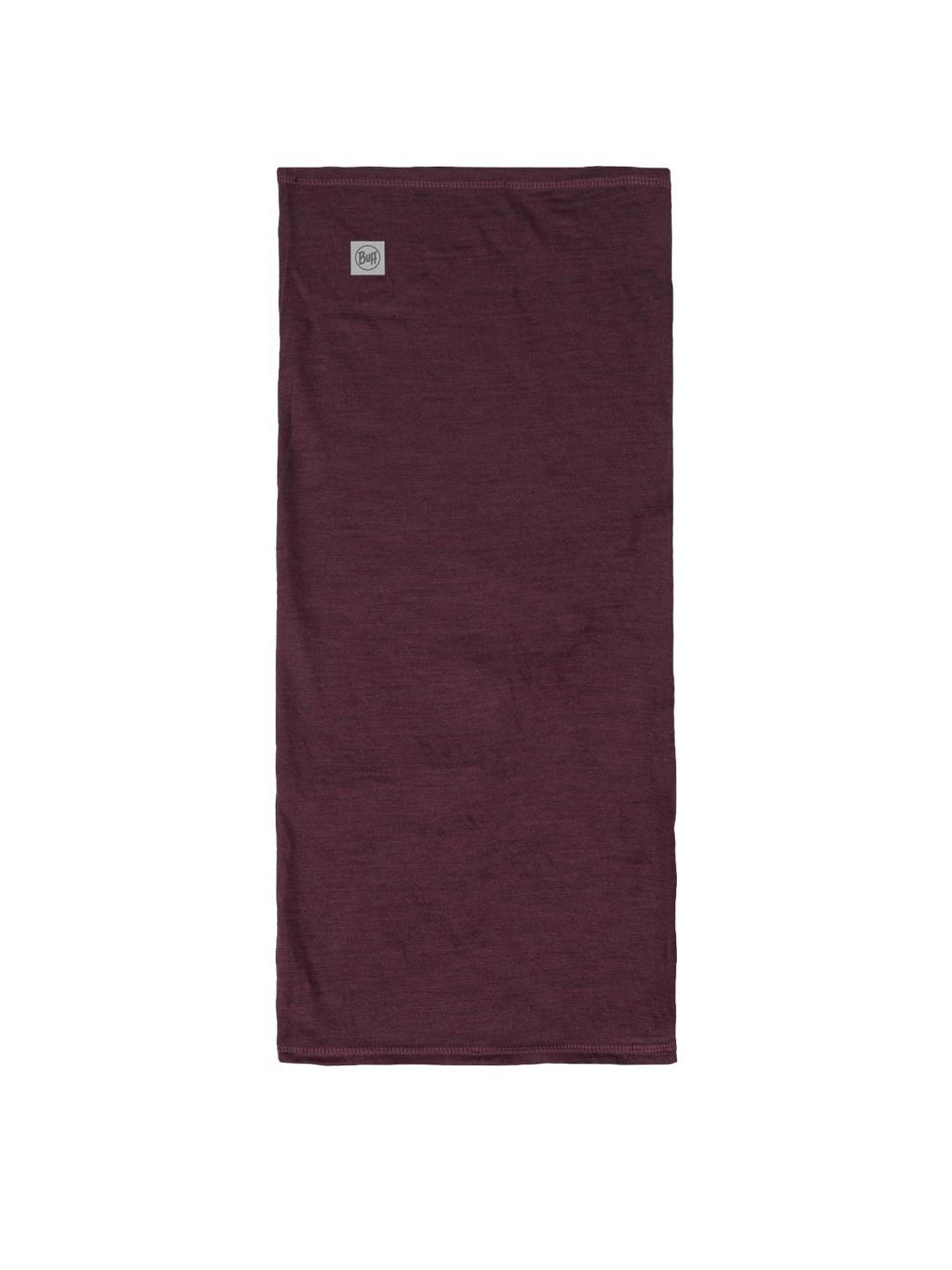 BUFF Indigo Blue Solid Bandana