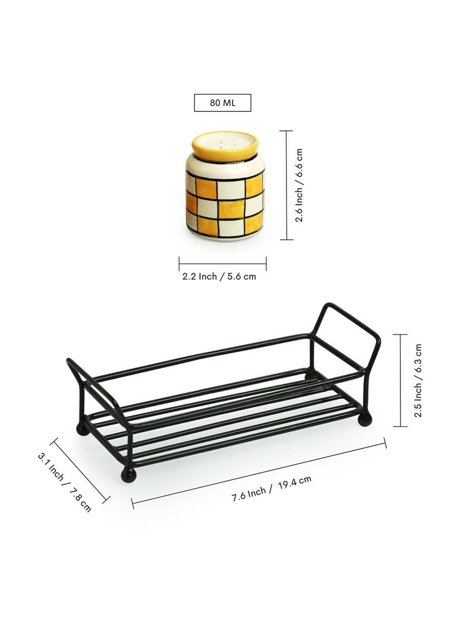 Zoku Green Polypropylene Slush Maker (0.24 L)