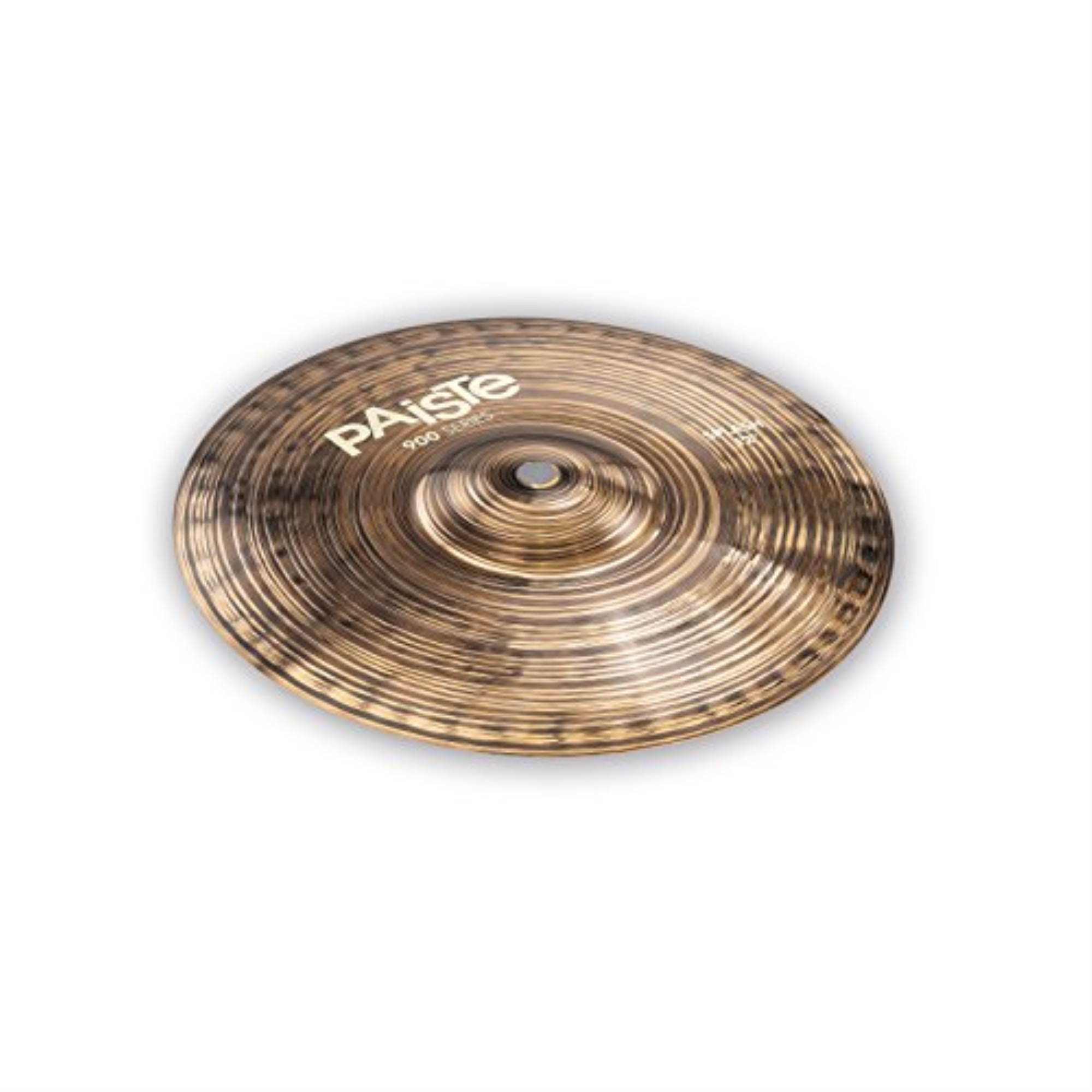 Zildjian K Sweet Ride Cymbal 21 in.