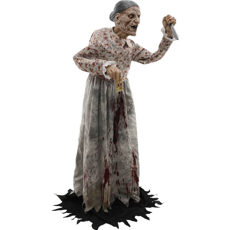 WIHA TOOLS 77790 Hex, Phillips, Pozidriv(R), Robertson Square Recess, Slotted,