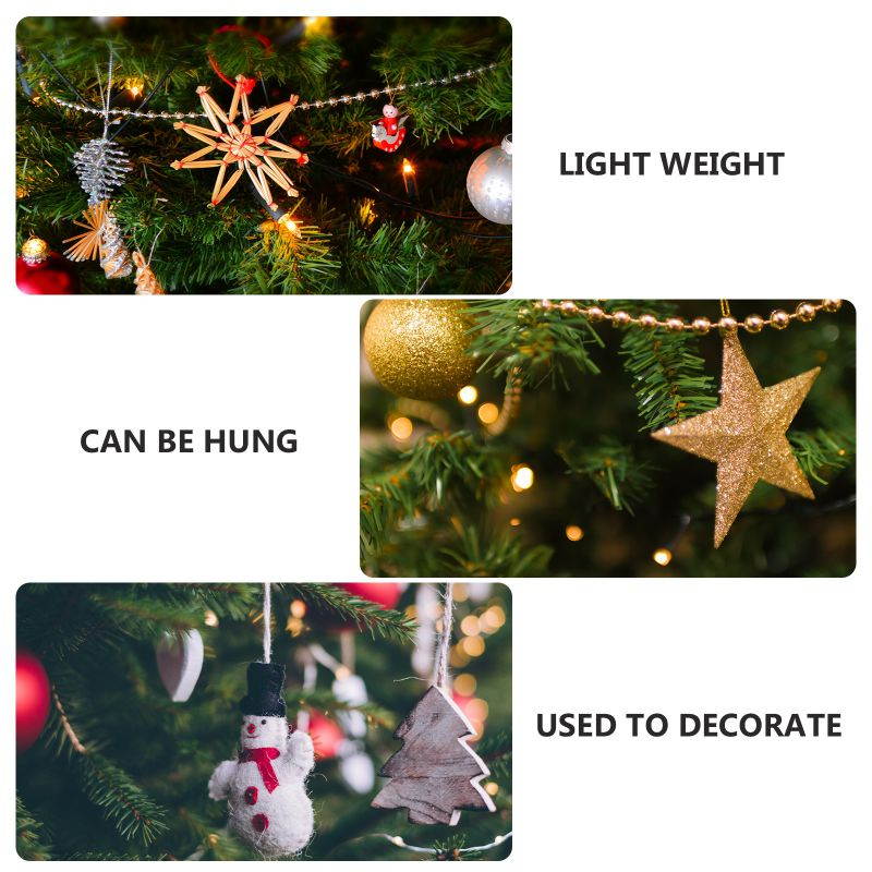 Quik-Lok Universal Tablet Holder for Side/Top Connection