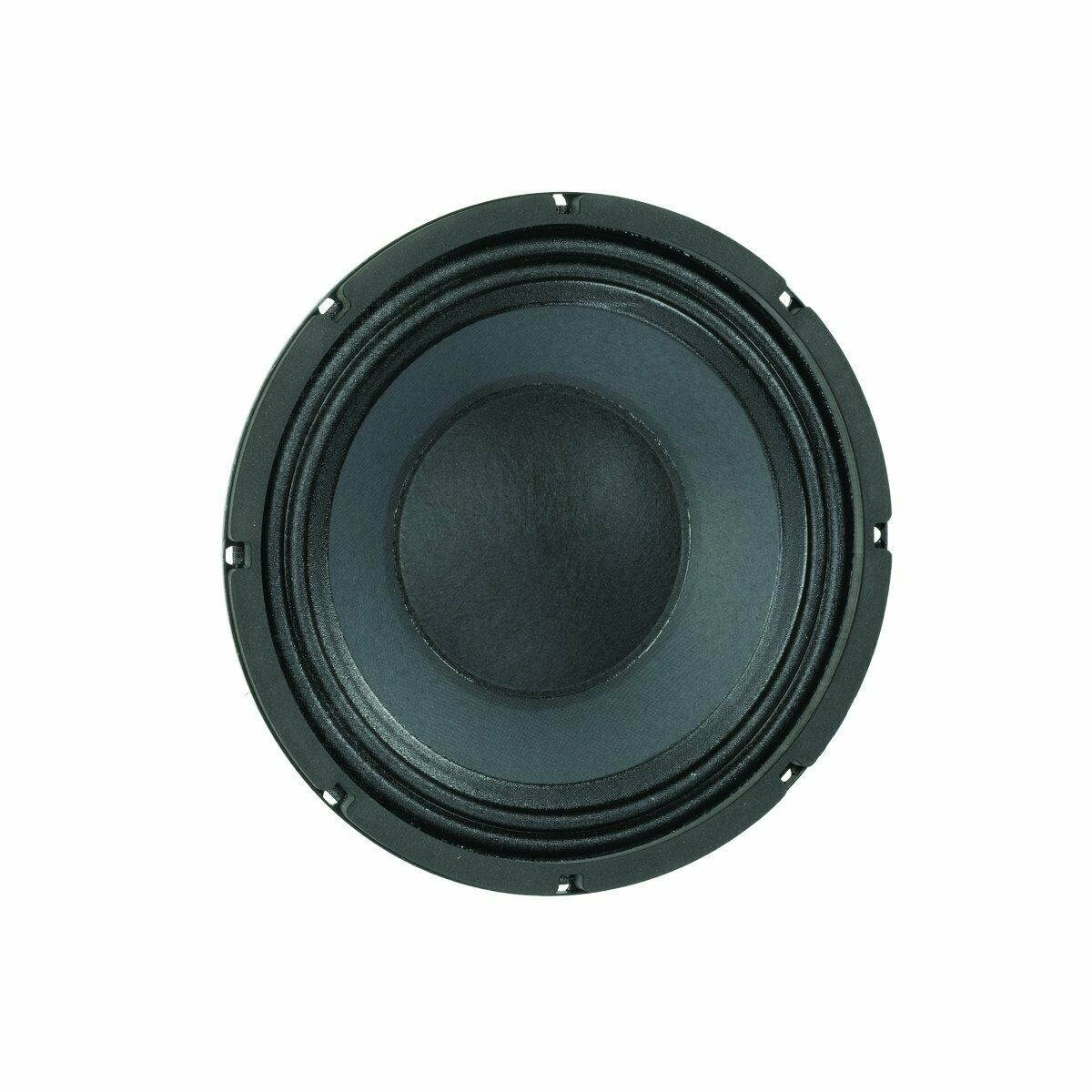 10 Inch Bass Guitar Speaker; 300W Max; 8 Ohms - BASSLITES2010