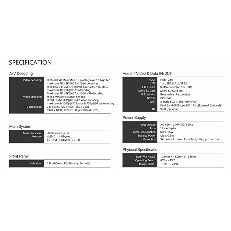 2019 Model  Hybdrid Quadcore Android 7 T2 WBuiltin WiFi