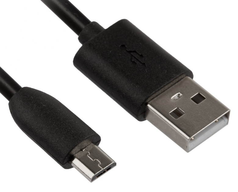 REYTID Replacement USB Charging Cable For Logitech Gaming Headsets G633 G933 G533 G633 G430 Pro