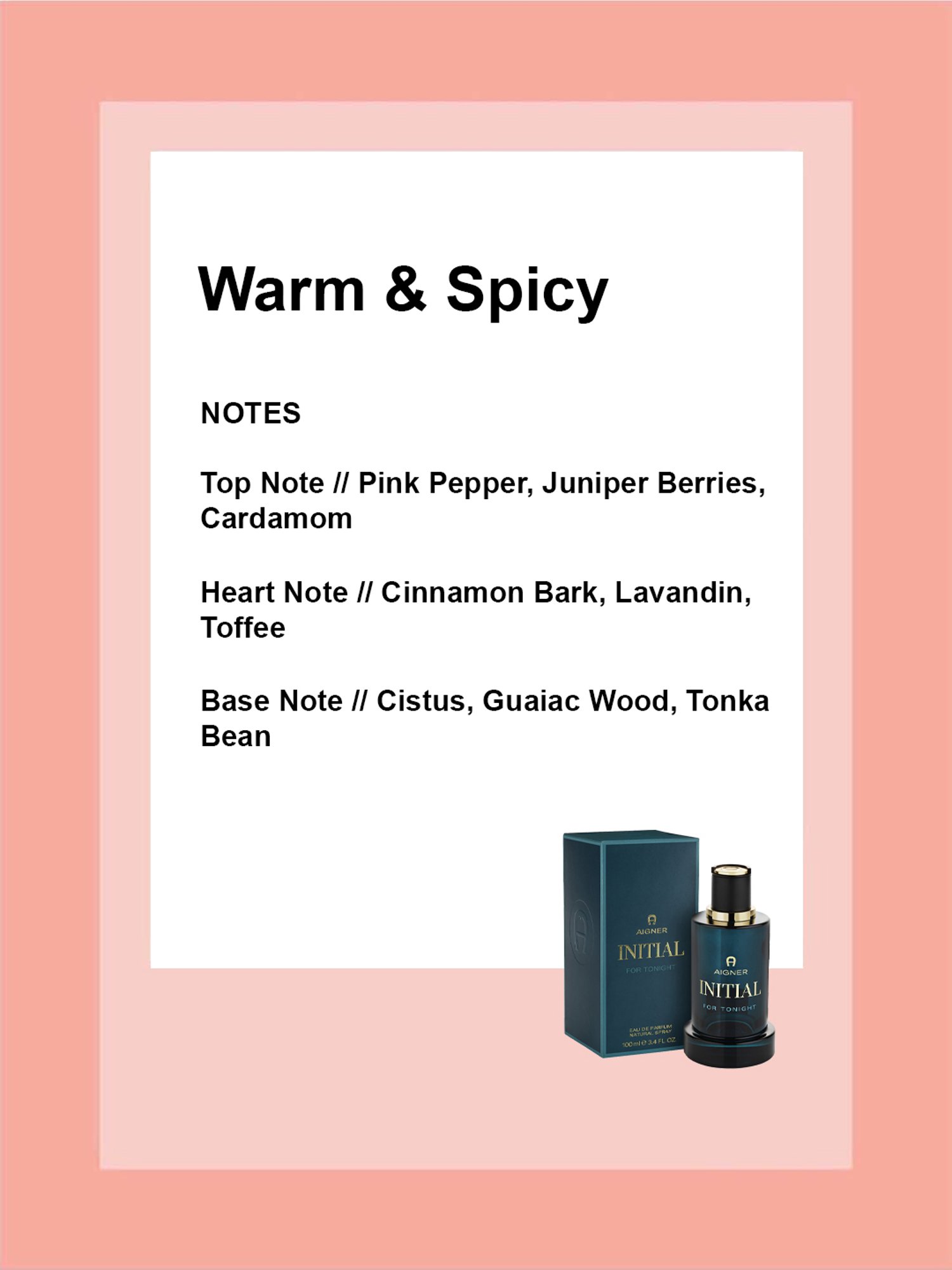 Jean Paul Gaultier Divine Eau de Parfum for Women - 100 ml