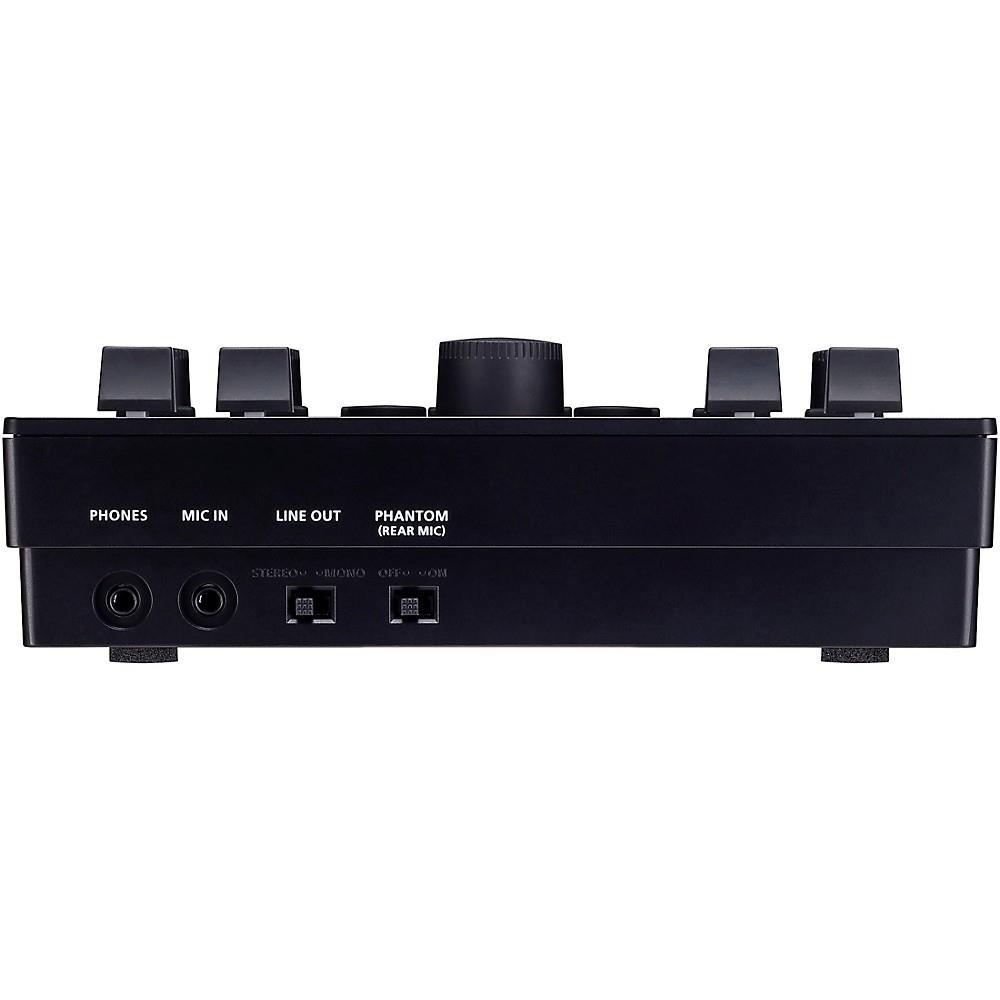 roland voice transformer vt4