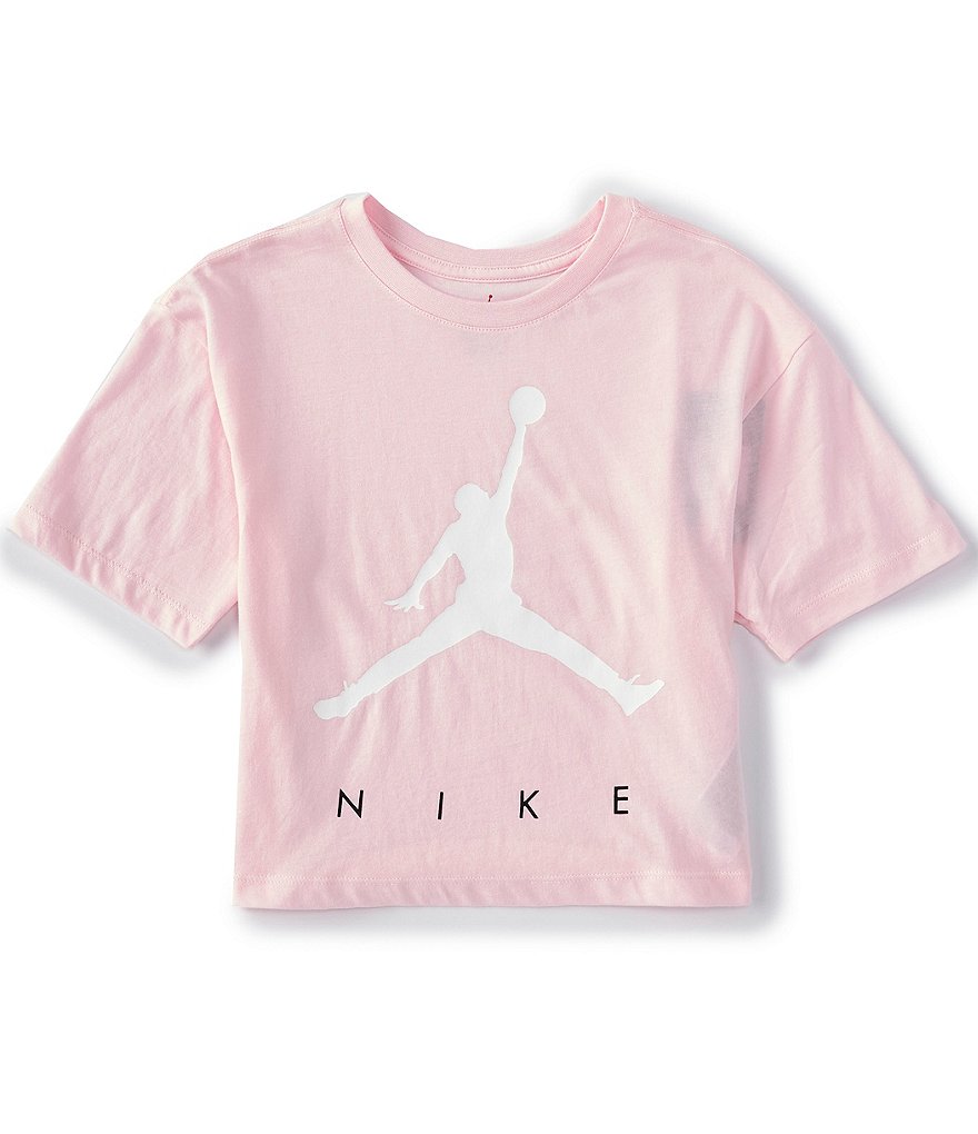 Sundown by Splendid Big Girls 8-14 Active Vista Tee