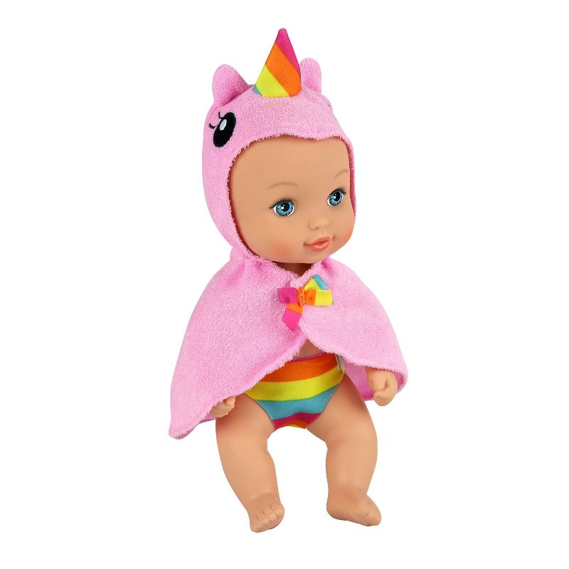 Waterbabies Bath Time Fun 69438