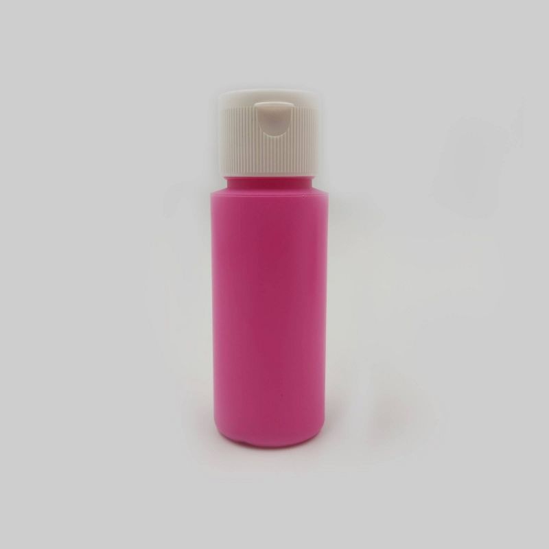 10ct Acrylic Paints - Bullseye's Playground™