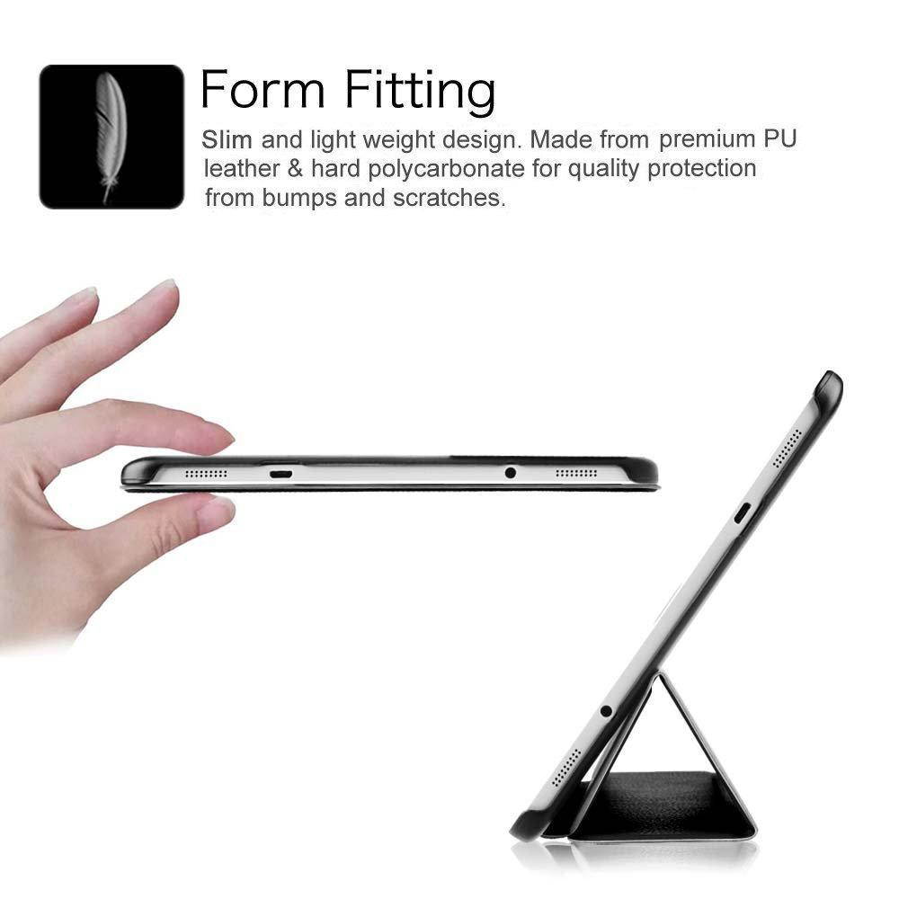 Monoprice Stealth Charge and Sync USB 2.0 Type-C to Type-C Cable - 3 Feet - Red, Up to 5A/100W, For USB-C Enabled Devices Laptops MacBook Pro