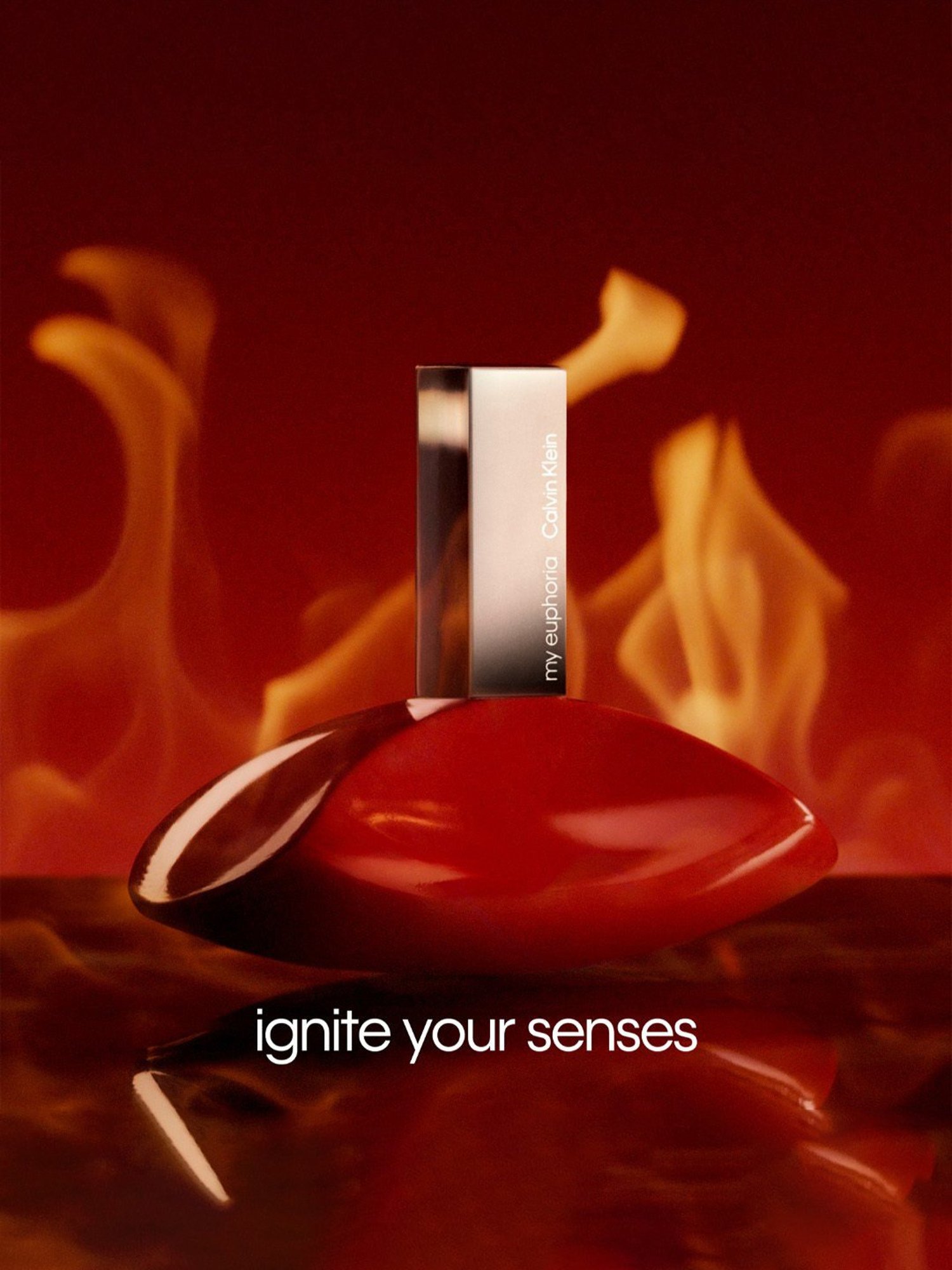 Dorall Collection Monte Carlo Oud Eau de Toilette for Men - 100 ml