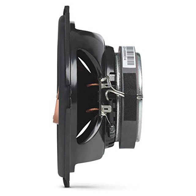 Infinity Reference 8632CFX 6"x8" 2-Way Car Speakers - Pair