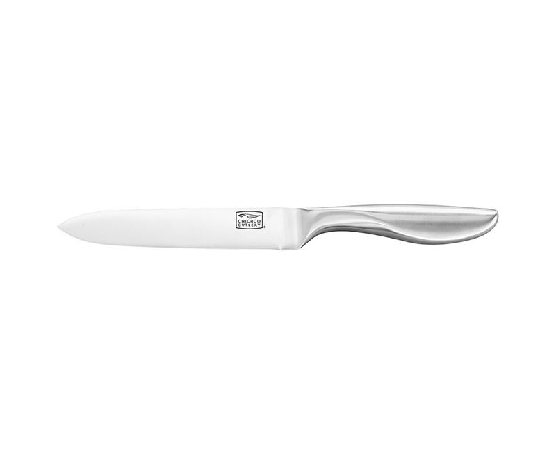 Chicago Cutlery 4.5" Chef's Utility Knife