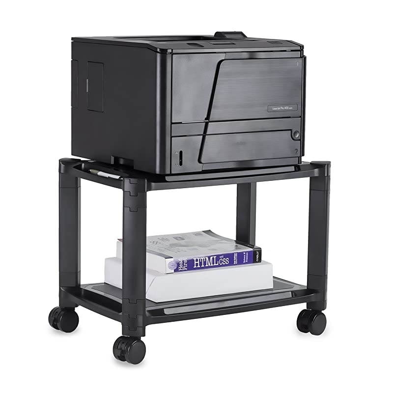 Canon 3787B004BA Gpr-36 Cyan Drum For Use In Imagerunner Advance C2020 C2030 C2225 C2231